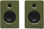 Victrola Tempo Green (x2) Aktív hangfal