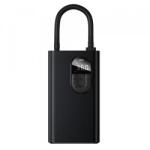 Baseus Auto Air Pump C11140500113-B1