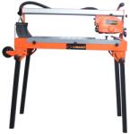 CRIANO ECO PRO CNO-TE2-720