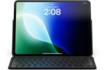 Satechi Tastatură Bluetooth OntheGo cu suport, Negru (ST-KOTGK-EN)