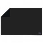 Proove Egérpad Proove Radiance, 600 mm x 400 mm x 3 mm, fekete MPRD00300001