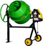 Partner Pro PPB180 (17344)