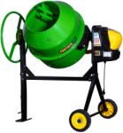 Partner Pro PPB205 (17345)