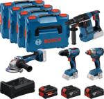 Bosch 0615A500BJ