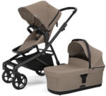 Thule Sleek 2 2 in 1 Carucior
