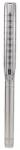 Grundfos SP 32-3 (92910836)