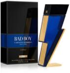 Carolina Herrera Bad Boy Cobalt Absolute EDP 50 ml