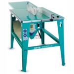 IMER IMER H 110 PLUS VR (IM1188493B)