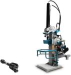 Graecus DRYAD ASX30 HYBRID