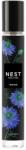 NEST NEW YORK Indigo EDP 8 ml