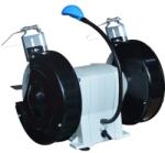 MacAllister MBGP400BL