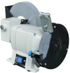 MacAllister MBGP250WDB