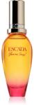 Escada Yum Me Sunny EDP 30 ml