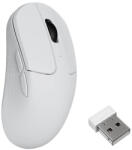 Keychron M3 Mini 8K (M3M-A24) Mouse
