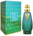 Nabeel Acqua di Absolute EDP 100 ml Parfum