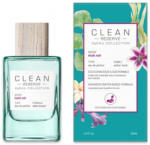 Clean H2Eau Musk Noir EDP 100 ml Parfum