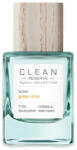 Clean H2Eau Golden Citrus EDP 50 ml Parfum