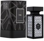 Flavia Fab EDP 90 ml Parfum