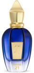 Xerjoff JTC Torino 21 EDP 100 ml Tester