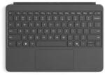 Microsoft MSurface Pro12'' Keyboa rd Szara EP2-32037 (EP2-32037)