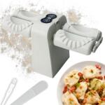 Verk Group Mașină automată de făcut pierogi dublu (07359)