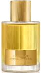 Tom Ford Costa Azzura EDP 100 ml Parfum