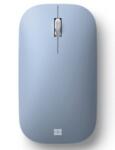 Microsoft Modern Mobile (KTF-00033) Mouse