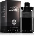Azzaro The Most Wanted EDP 150 ml