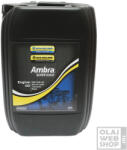 AMBRA Super Gold 15W-40 mezőgazdasági motorolaj 20L