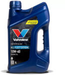 Valvoline All-Fleet Extreme SHPD 10W-40 5 l