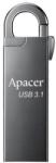 Apacer AH15A 16GB USB 3.1 AP16GAH15AA-1