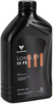 Cupra Longlife III FE 0W-30 1 l