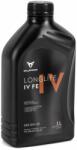 Cupra Longlife IV FE 0W-20 1 l