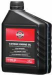 Briggs & Stratton 4T SAE 30 1,4 l