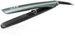 Labor Pro TLine B290TL Placa de intins parul