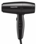 BaByliss PRO BAB7600E LUPIA