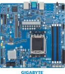 GIGABYTE MC13-LE2 Alaplap