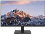 Dahua LM24-A221Y Monitor
