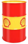 Shell Helix Ultra ECT C2/C3 5W-30 55 l