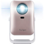 AOPEN QH31s (MR.JYQ11.001) Projektor