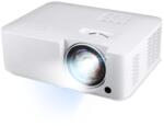 Acer SL2520n MR.JYT11.001 Videoproiector