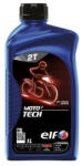 ELF Moto2 Tech 2T 1 l