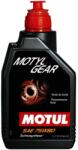 Motul Ulei Motul Motylgear 75W-80 1L 105782 (MTL 105782)