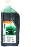 STIHL HP Super 2T kertigépolaj 1L