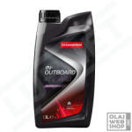 Champion In-Outboard 4T 25W-40 motorolaj 1L