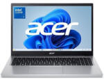 Acer Aspire Go 15 AG15-32P NX.JJLAA.001 Laptop
