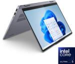 Lenovo IdeaPad 3 2-in-1 83KR0047US Laptop