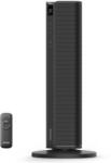 Pelonis NTH20-25TR Aeroterma