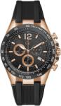 GUESS Z07002G2MF Ceas
