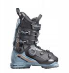 Nordica Sportmachine 3 Boa 110 GW (050S18004A5)
